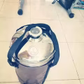 各种居家日用............ 图片 52
