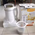 各种居家日用............ 图片 22
