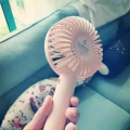 各种居家日用............ 图片 20