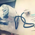 各种居家日用............ 图片 17