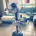 各种居家日用............ 图片 5