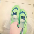 各种居家日用............ 图片 35