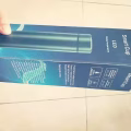 各种居家日用............ 图片 33