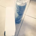 各种居家日用............ 图片 37