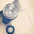 各种居家日用............ 图片 31
