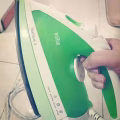 各种居家日用............ 图片 29