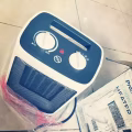 各种居家日用............ 图片 28