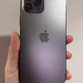 iphone 12promax 图片 1
