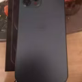 iphone 12promax 图片 2