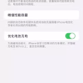 iphone 12promax 图片 1