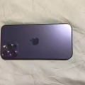 iphone 12promax 图片 3