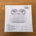 Airpods pro  图片 1