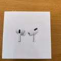 Airpods pro  图片 2