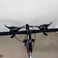 一体轮山地车，全岛免费送货 图片 8