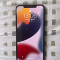 iphone11pro max 256g 图片 1