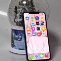 九成新的Iphone AS Max Pro 出售 图片 3