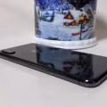 九成新的Iphone AS Max Pro 出售 图片 4