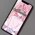 九成新的Iphone AS Max Pro 出售 图片 5