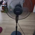 八九成新的风扇 图片 2