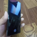 OPPO reno6pro 5g 精品手机 图片 1