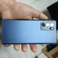 OPPO reno6pro 5g 精品手机 图片 3