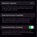 九九成新iphone12 pro max 图片 4