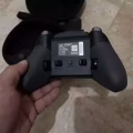 游戏手柄 图片 2
