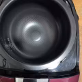 Tefal 电饭煲  图片 1