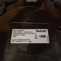 Tefal 电饭煲  图片 2