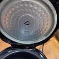 Tefal 电饭煲  图片 3