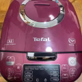 Tefal 电饭煲  图片 4