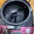 Tefal 电饭煲  图片 5