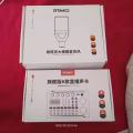 全套電鋼琴88鍵+錄音設備現裝現用 图片 15
