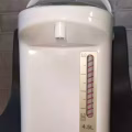 电子Toshiba热水壶 4.5L, 图片 3