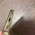 苹果国行版双卡两部  图片 2