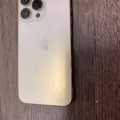 苹果国行版双卡两部  图片 6