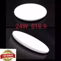 新加坡Toh Guan 灯具店现在促销---全新加坡最实惠的价格 图片 1