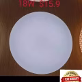 新加坡Toh Guan 灯具店现在促销---全新加坡最实惠的价格 图片 2