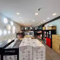 新加坡Toh Guan 灯具店现在促销---全新加坡最实惠的价格 图片 6