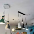 新加坡Toh Guan 灯具店现在促销---全新加坡最实惠的价格 图片 7
