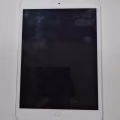 便宜卖 iPad mini 1 16g（已卖了）  图片 3