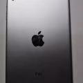 便宜卖 iPad mini 1 16g（已卖了）  图片 4