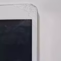便宜卖 iPad mini 1 16g（已卖了）  图片 5