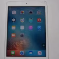 便宜卖 iPad mini 1 16g（已卖了）  图片 1
