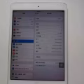 便宜卖 iPad mini 1 16g（已卖了）  图片 2