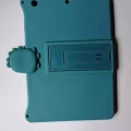便宜卖 iPad mini 1 16g（已卖了）  图片 7