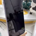 iphone12（紫色）+Apple Watch SE 40mm 玫瑰金 图片 9