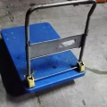 厨房用品 图片 1