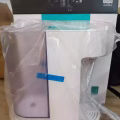 厨房用品 图片 3