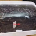 厨房用品 图片 4